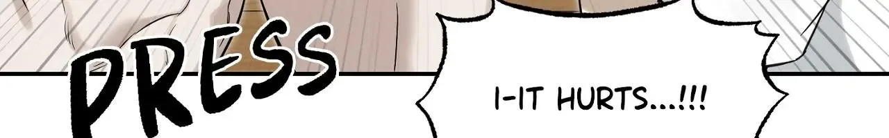 No Returns After Use Chapter 21 page 66