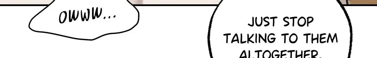 No Returns After Use Chapter 21 page 72