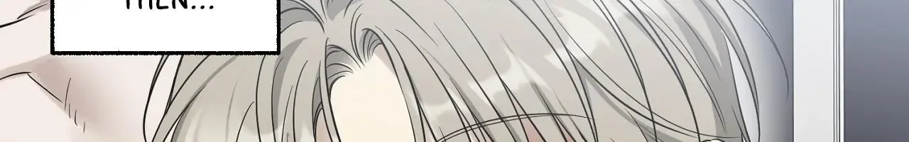 No Returns After Use Chapter 21 page 84