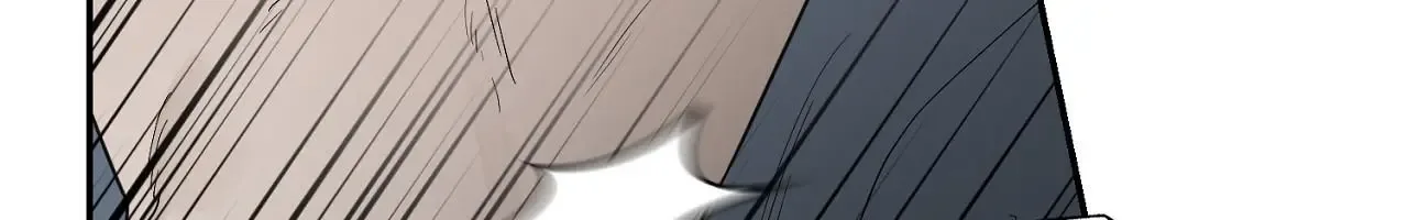No Returns After Use Chapter 22 page 12