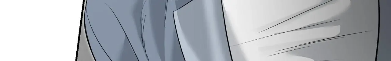 No Returns After Use Chapter 22 page 15