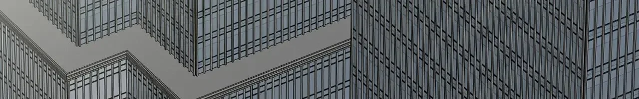 No Returns After Use Chapter 22 page 3