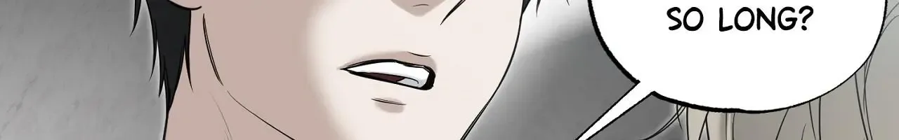 No Returns After Use Chapter 22 page 9
