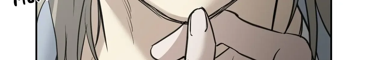 No Returns After Use Chapter 22 page 21