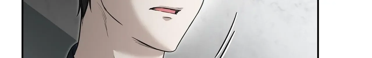 No Returns After Use Chapter 22 page 18