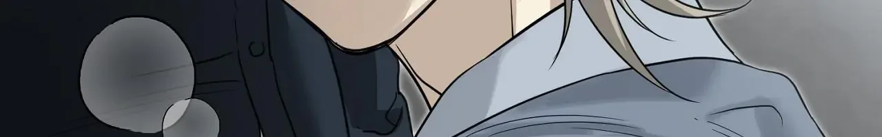 No Returns After Use Chapter 22 page 24