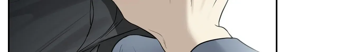 No Returns After Use Chapter 22 page 33
