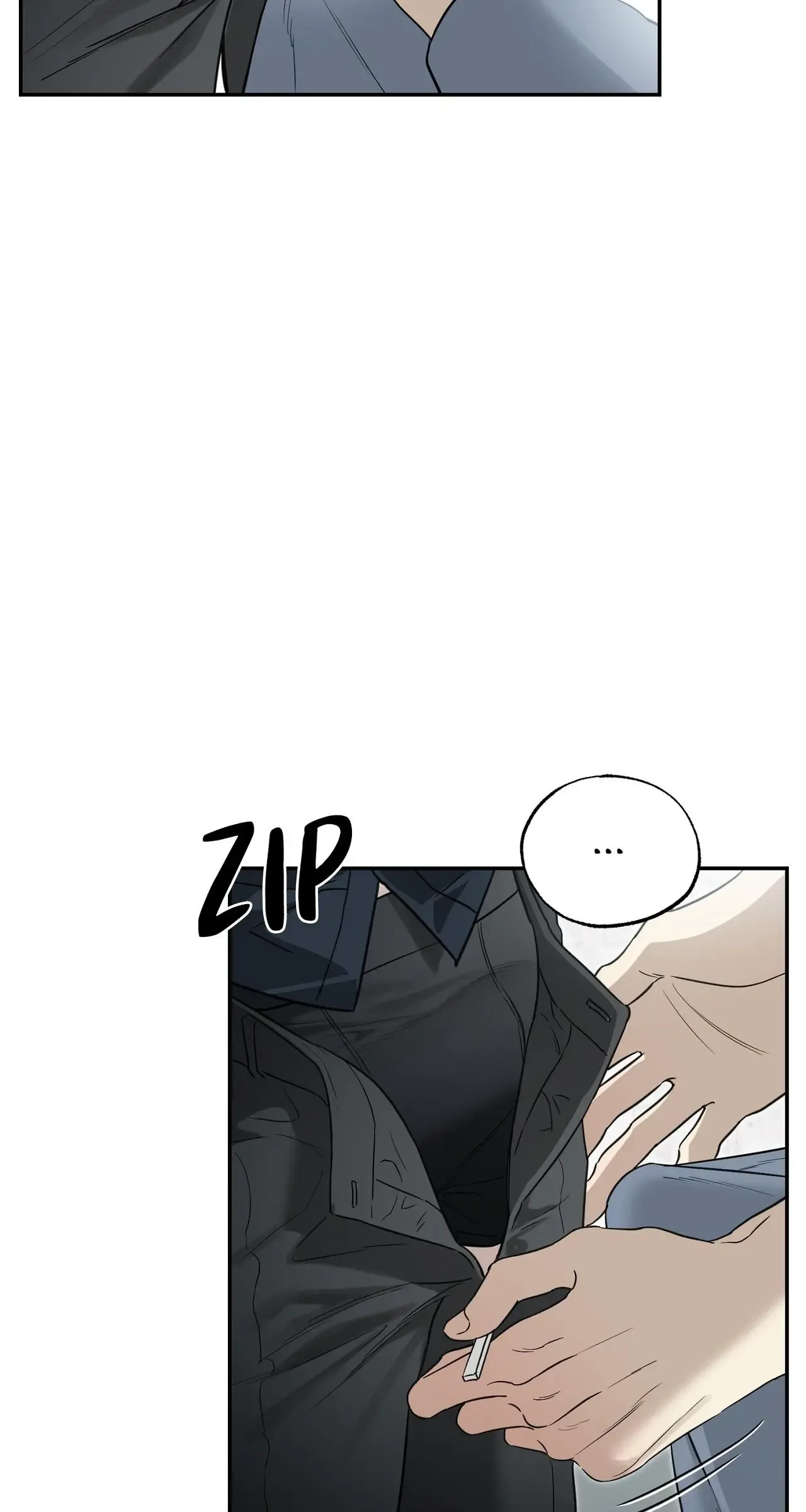 No Returns After Use Chapter 22 page 34