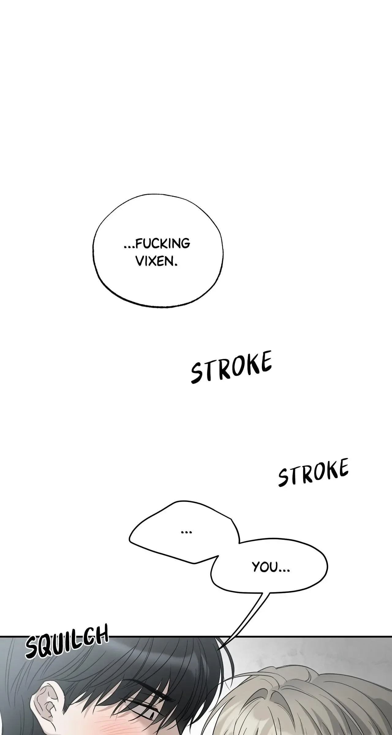 No Returns After Use Chapter 22 page 37