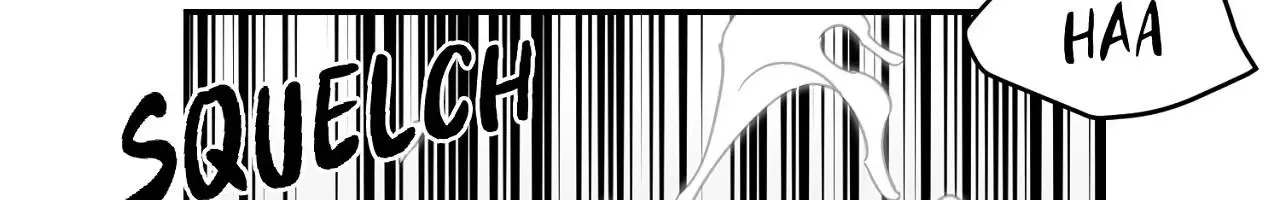 No Returns After Use Chapter 22 page 48