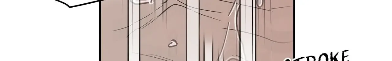 No Returns After Use Chapter 22 page 51