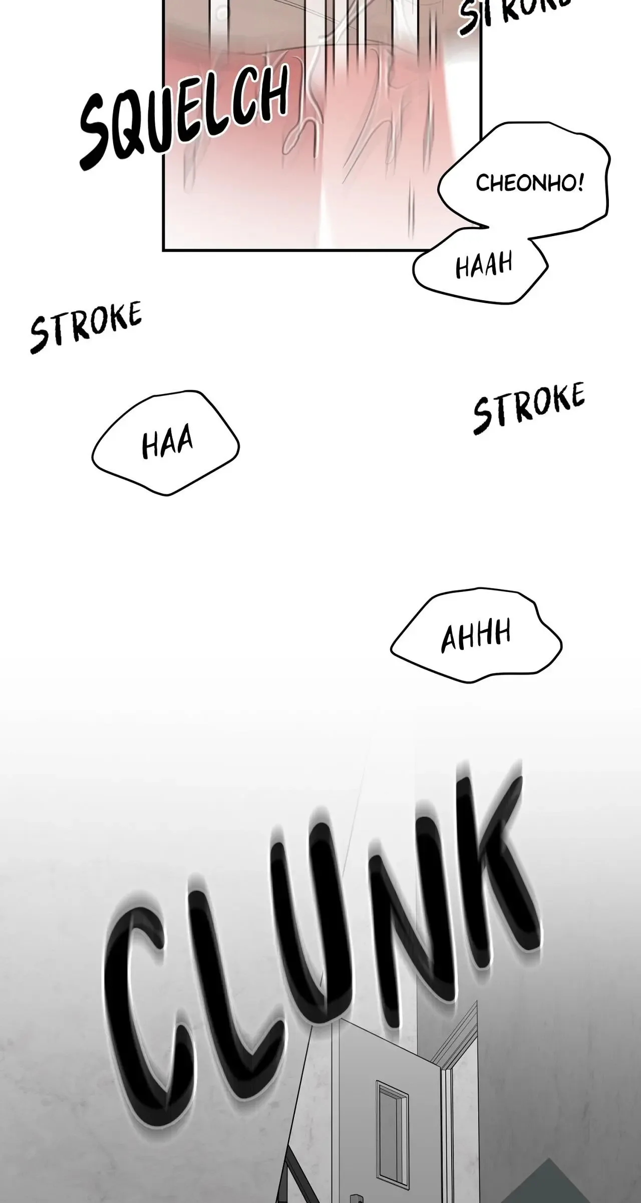 No Returns After Use Chapter 22 page 52