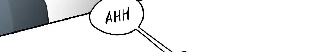 No Returns After Use Chapter 22 page 54