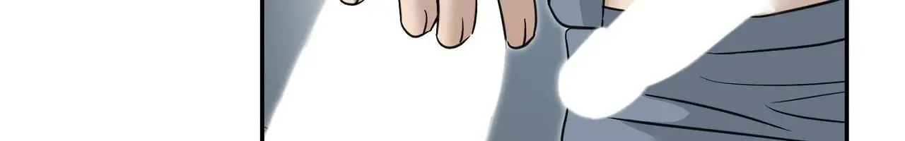 No Returns After Use Chapter 22 page 60