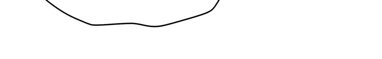 No Returns After Use Chapter 22 page 69