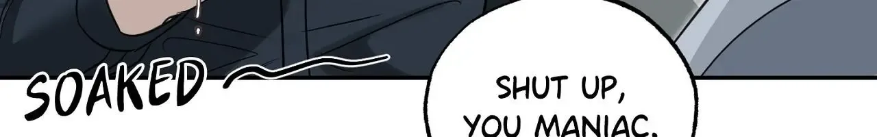 No Returns After Use Chapter 22 page 72