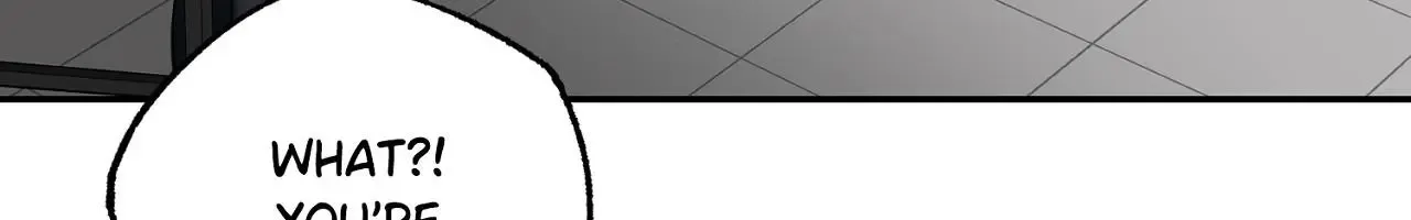No Returns After Use Chapter 22 page 75