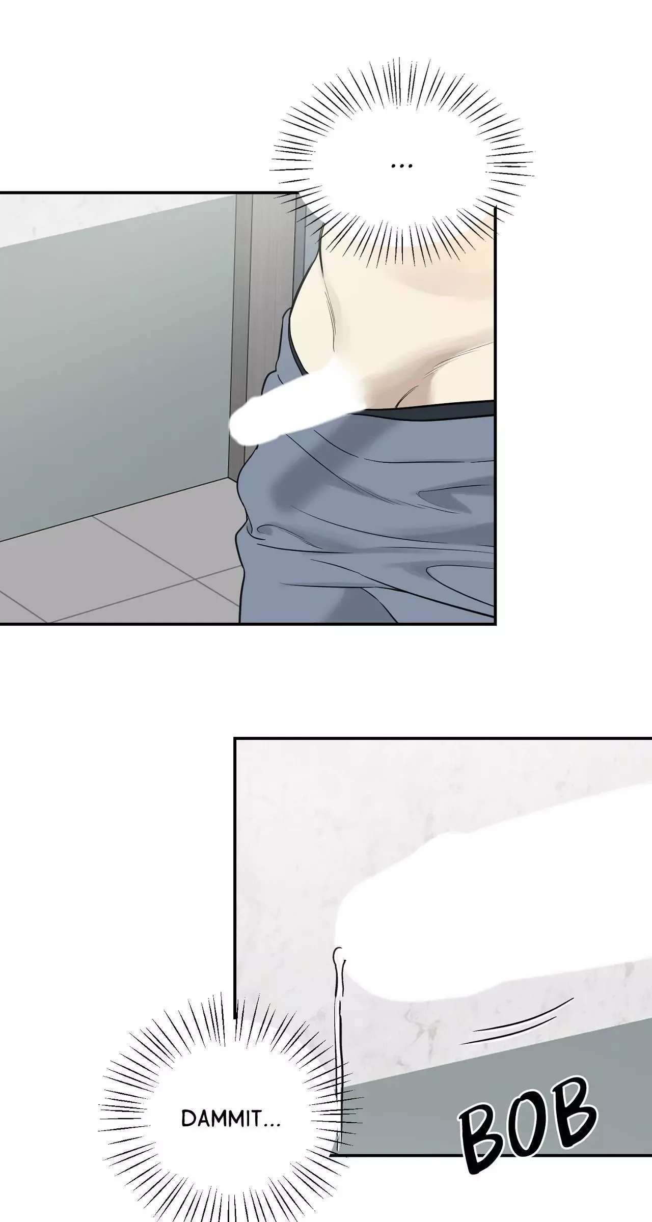 No Returns After Use Chapter 23 page 1