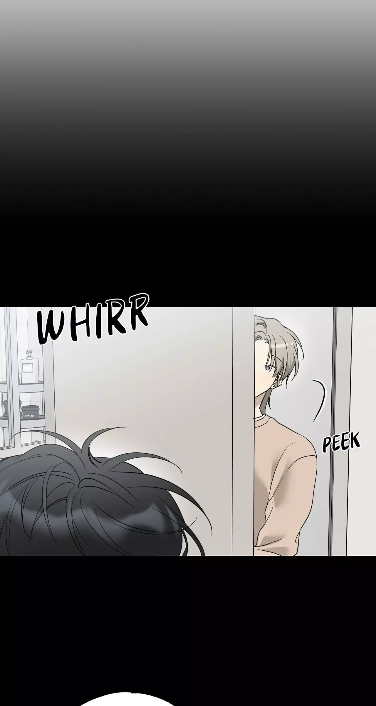 No Returns After Use Chapter 23 page 26