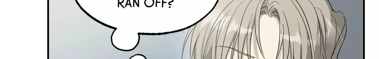 No Returns After Use Chapter 23 page 9