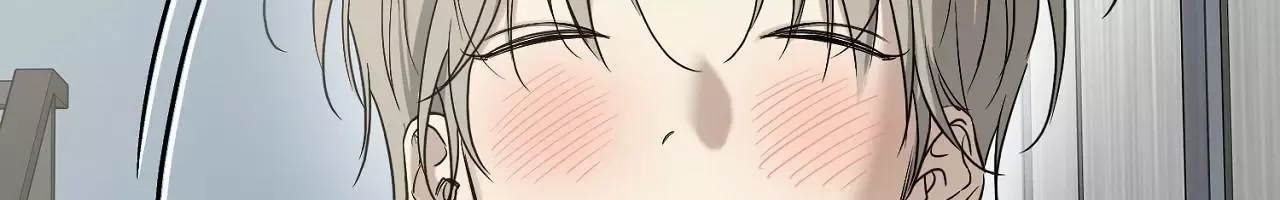 No Returns After Use Chapter 23 page 15