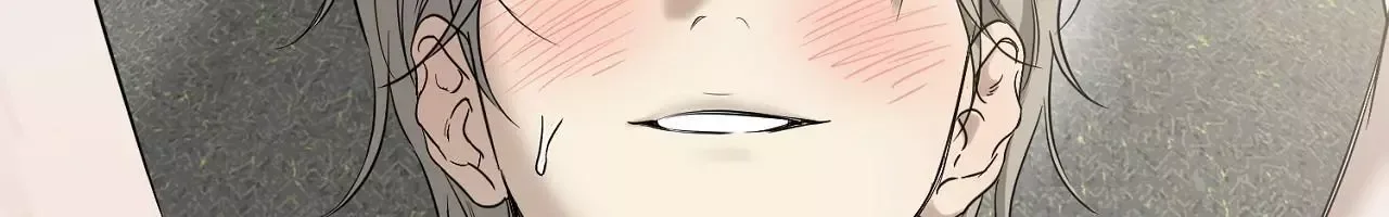 No Returns After Use Chapter 23 page 36