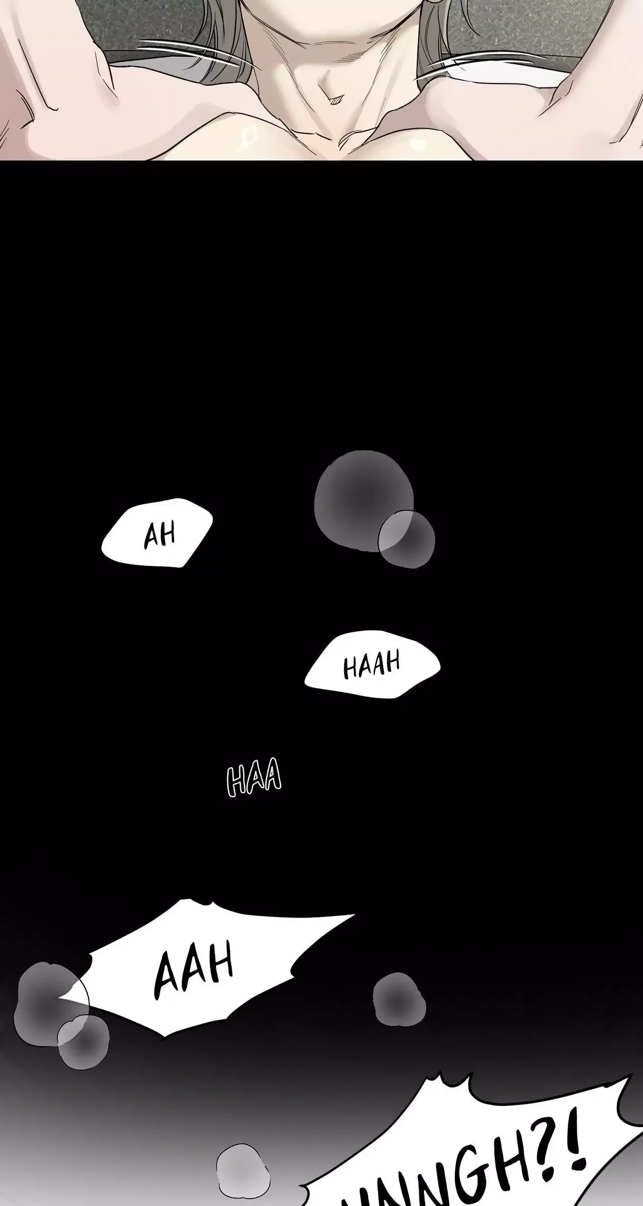 No Returns After Use Chapter 23 page 37