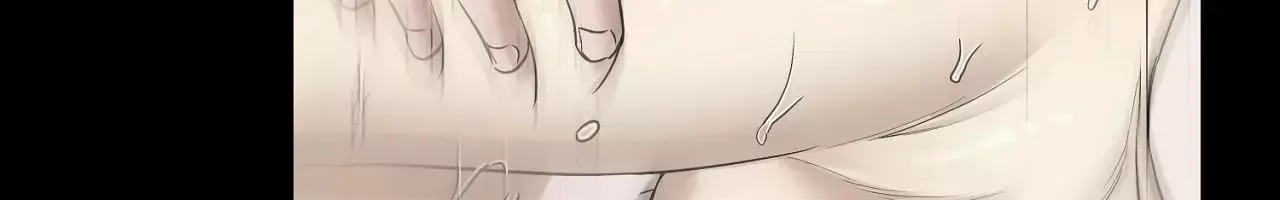 No Returns After Use Chapter 23 page 42