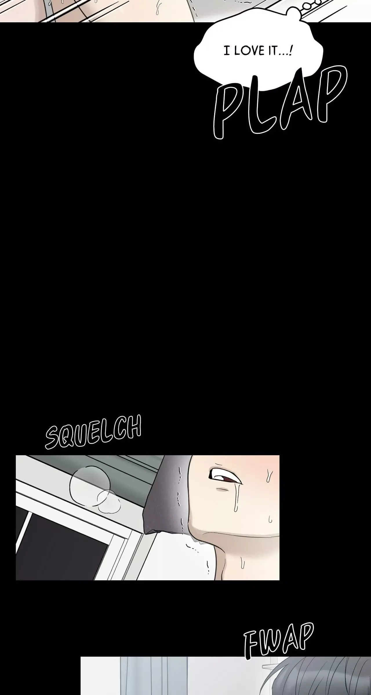 No Returns After Use Chapter 23 page 44