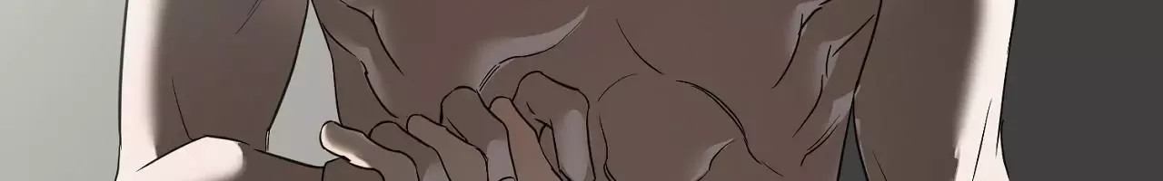 No Returns After Use Chapter 23 page 48