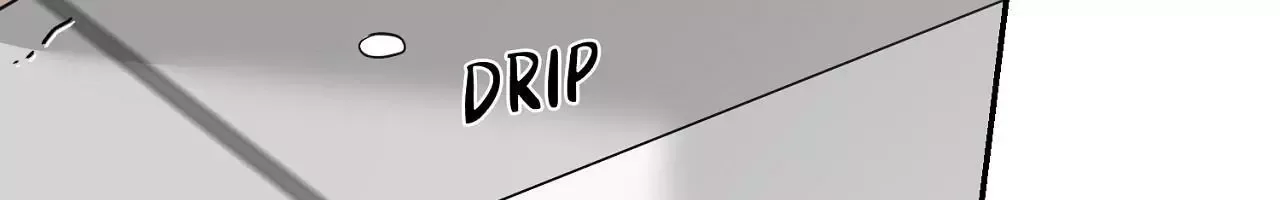 No Returns After Use Chapter 23 page 57