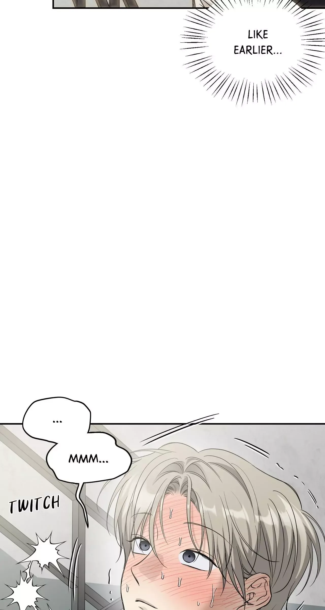 No Returns After Use Chapter 23 page 67