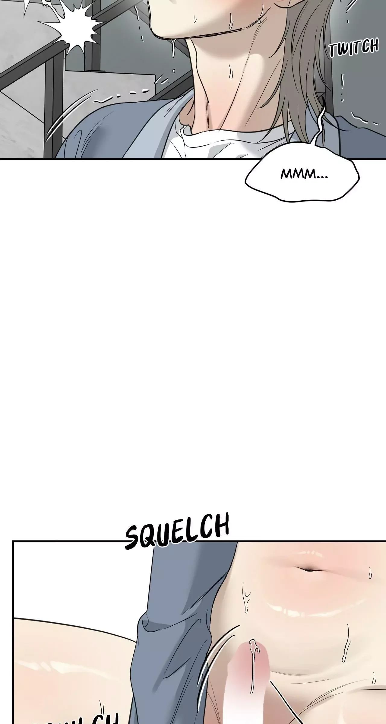No Returns After Use Chapter 23 page 68