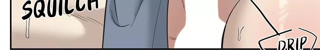 No Returns After Use Chapter 23 page 69
