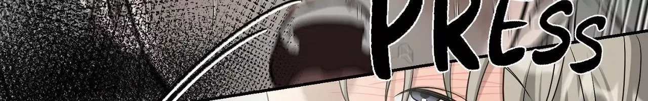 No Returns After Use Chapter 23 page 72