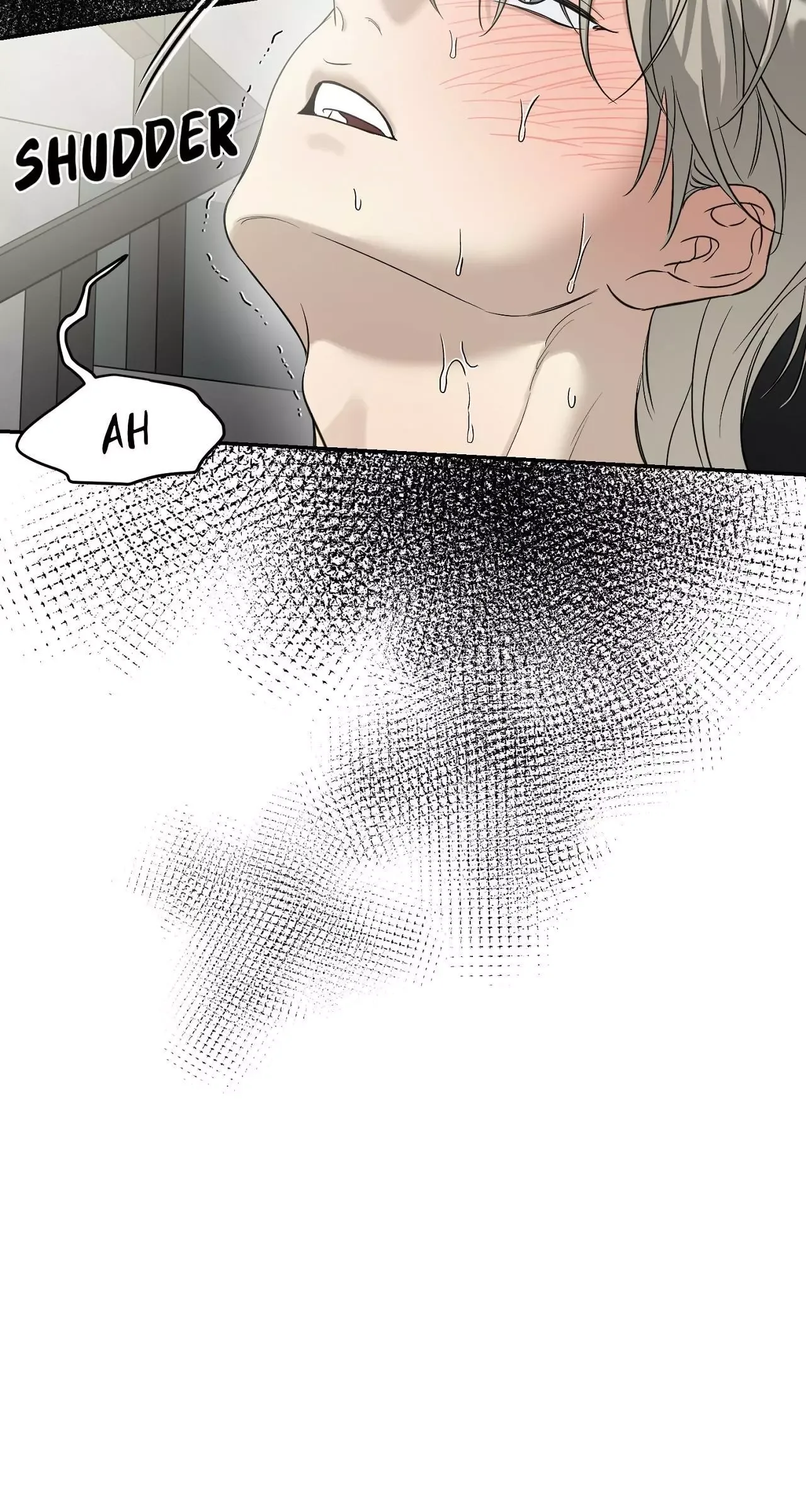 No Returns After Use Chapter 23 page 73