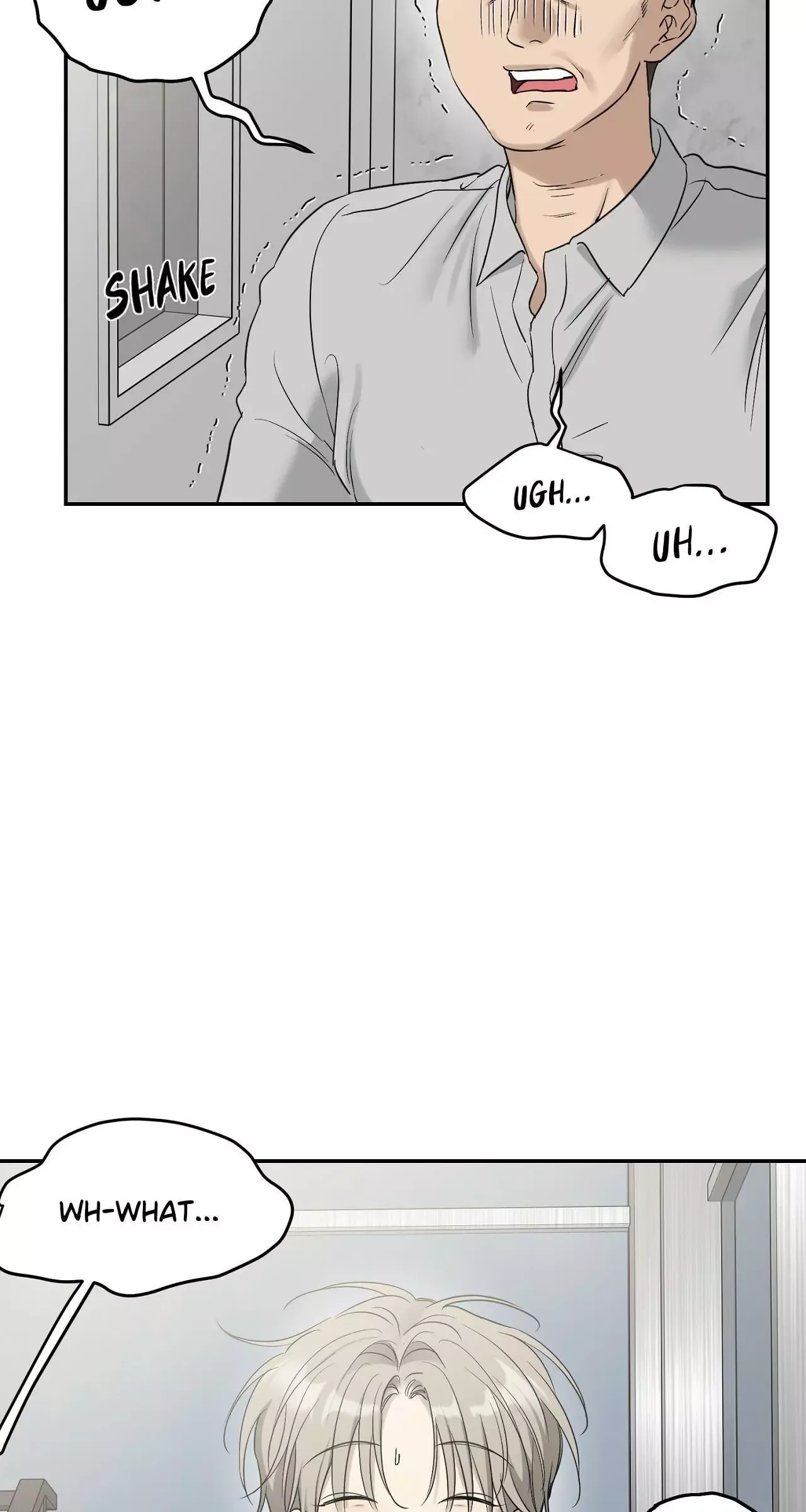 No Returns After Use Chapter 23 page 80