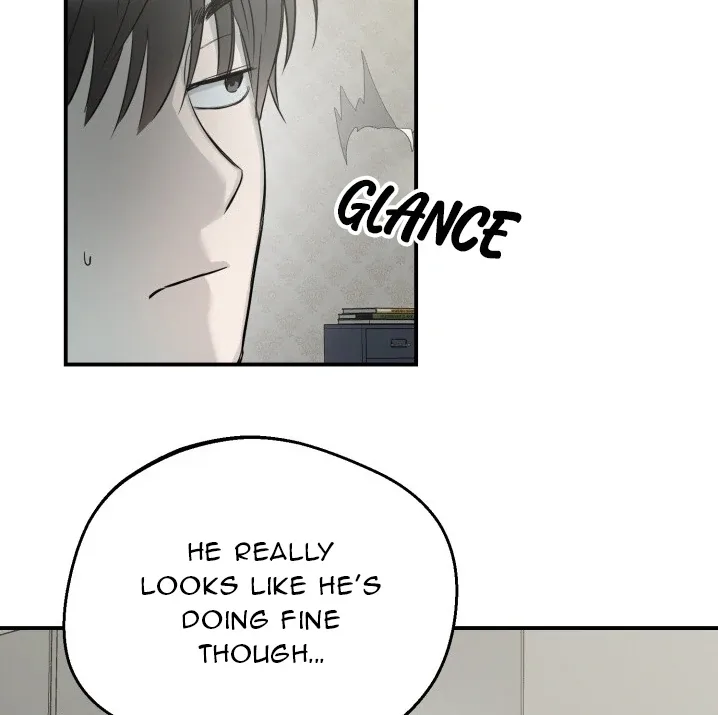 No Returns After Use Chapter 3 page 26