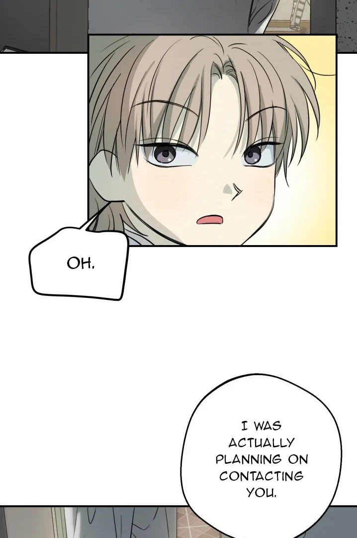 No Returns After Use Chapter 3 page 18