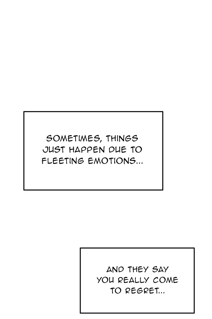 No Returns After Use Chapter 3 page 6