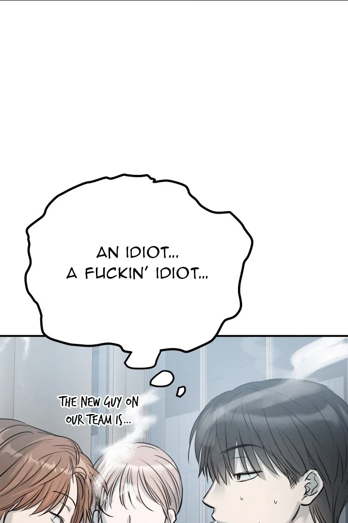 No Returns After Use Chapter 3 page 10