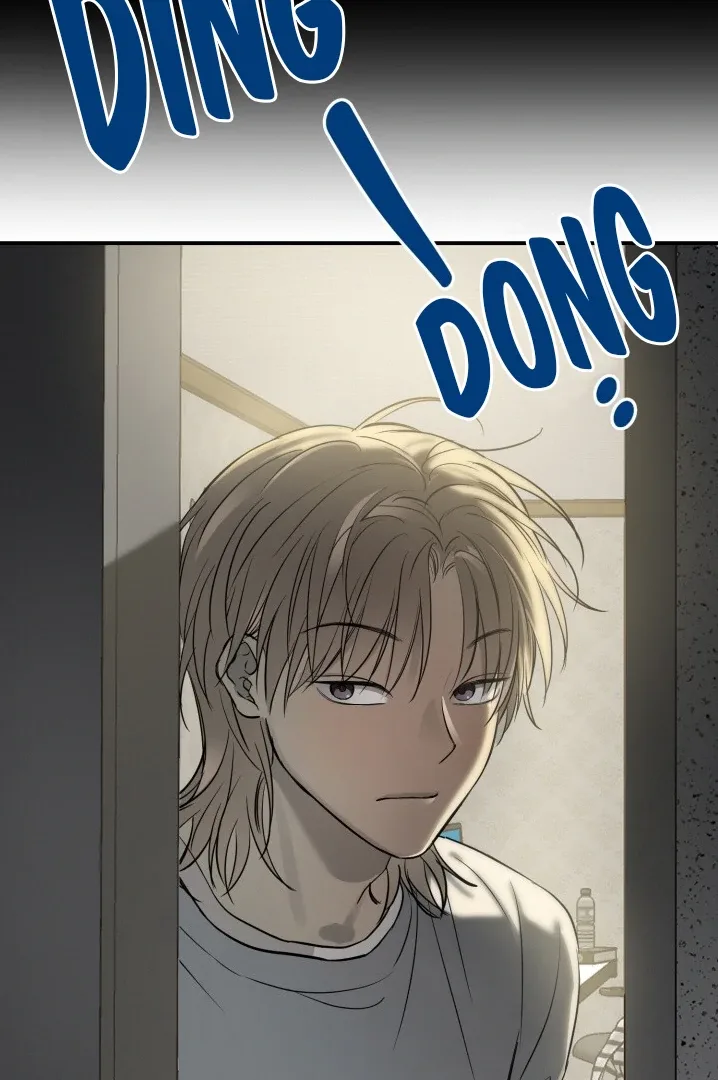 No Returns After Use Chapter 3 page 17