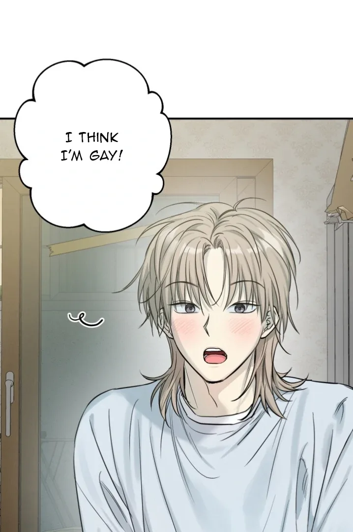 No Returns After Use Chapter 3 page 34