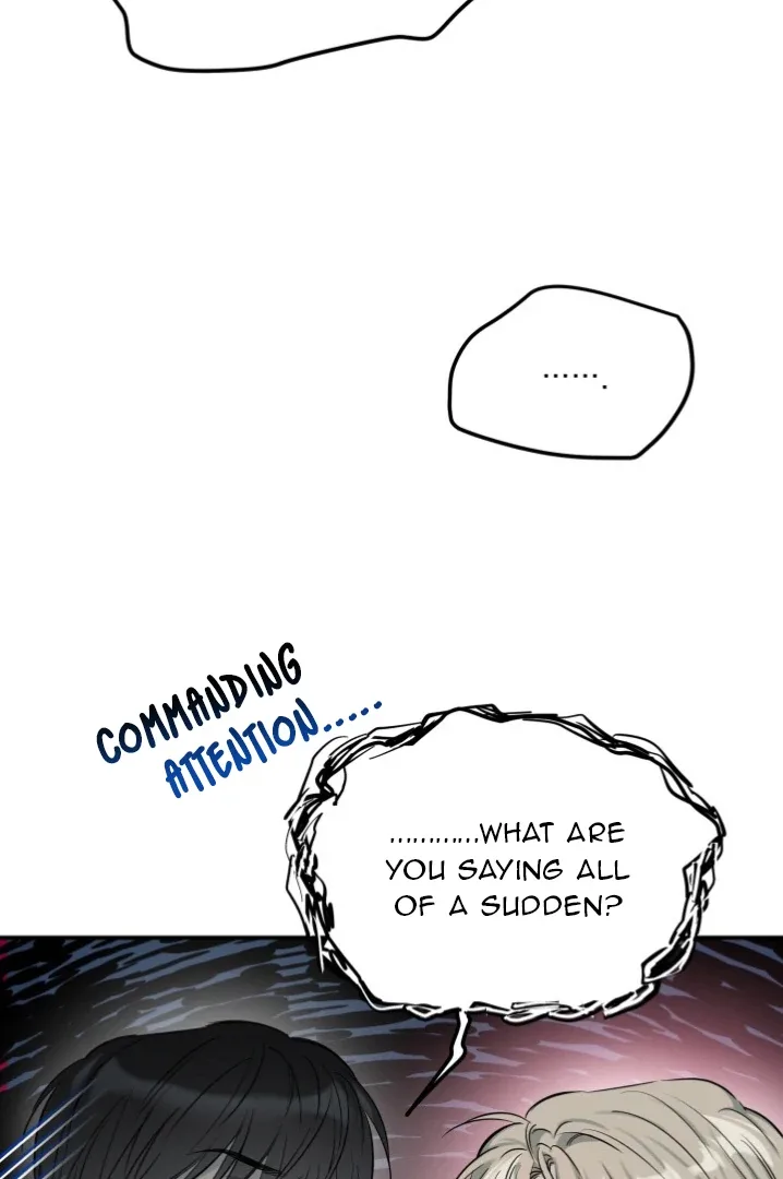 No Returns After Use Chapter 3 page 37