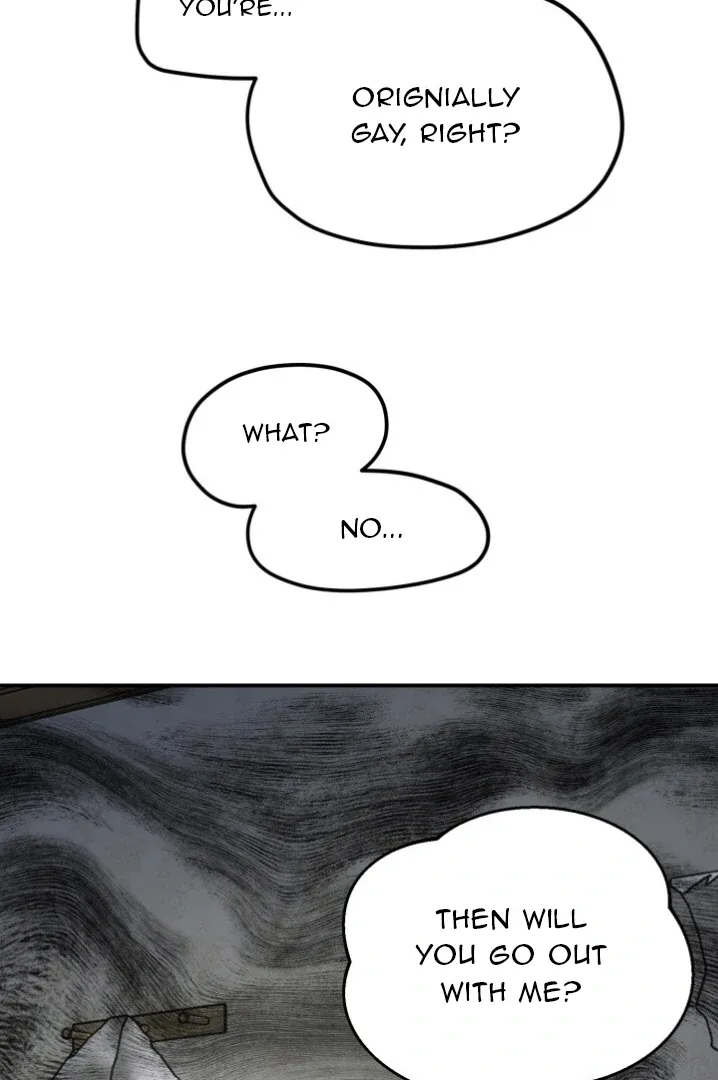No Returns After Use Chapter 3 page 47