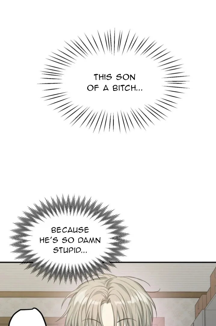 No Returns After Use Chapter 3 page 50