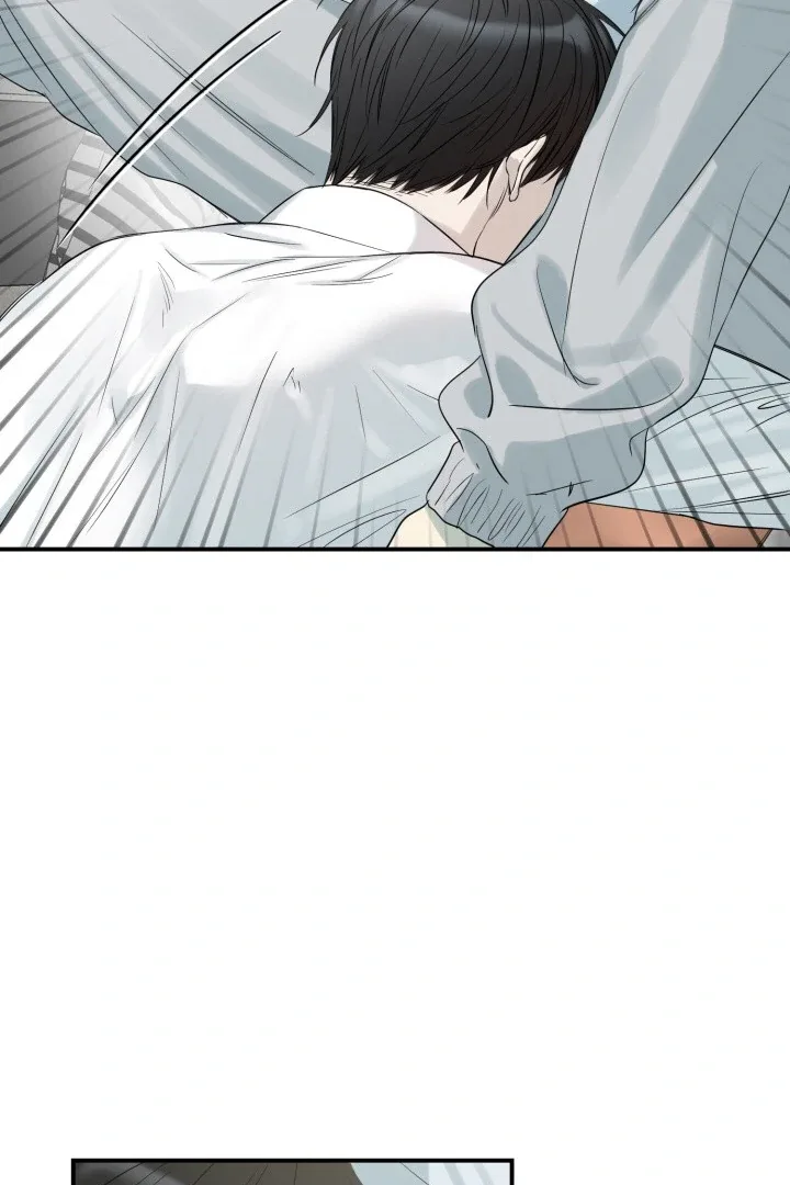 No Returns After Use Chapter 3 page 62