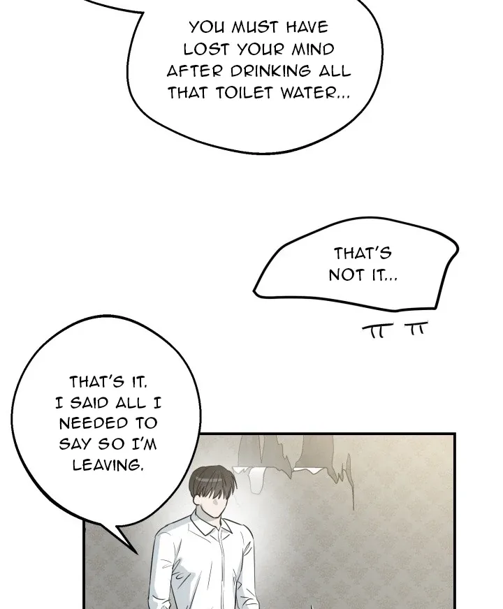 No Returns After Use Chapter 3 page 67