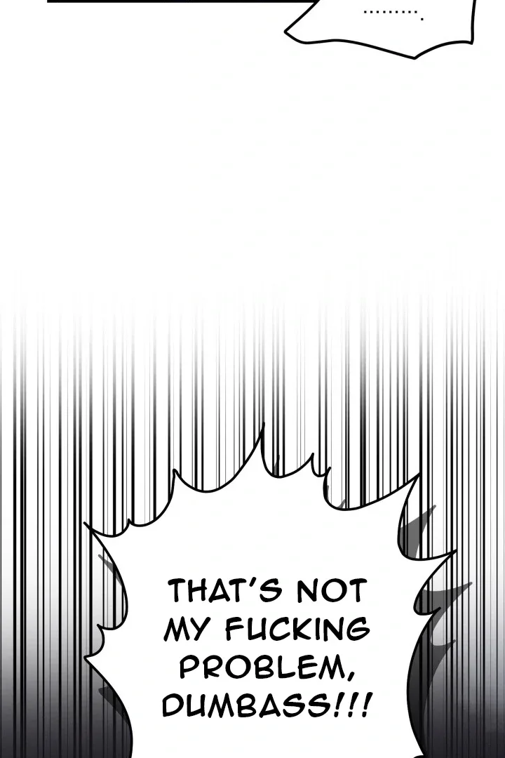 No Returns After Use Chapter 3 page 74