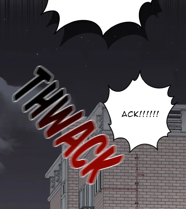 No Returns After Use Chapter 3 page 75